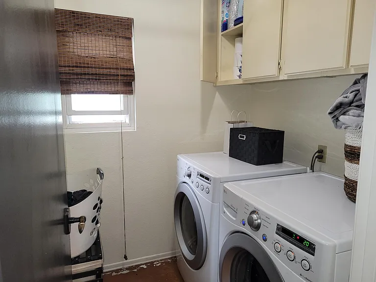 30835 Kiowa River Ct — Photo 11