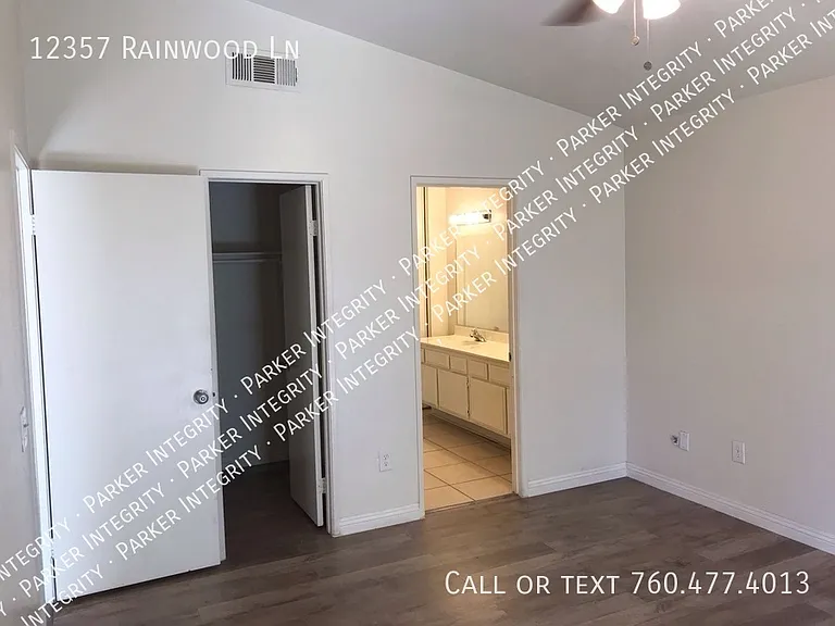 12357 Rainwood Ln — Photo 7