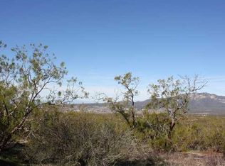 52455 Paui Rd, Aguanga, CA 92536