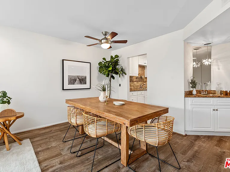 7301 Vista Del Mar Ave #A110 — Photo 17