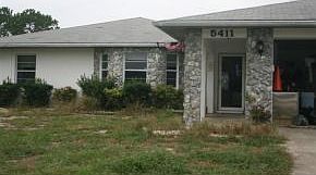2nd image of 5411 W Corinas Ct