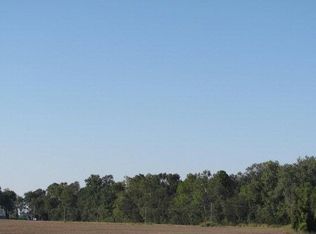 500 Shell Beach Rd, Vicksburg, MS 39183