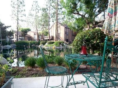 10628 Shoreline Dr #86, Norwalk, CA, 90650