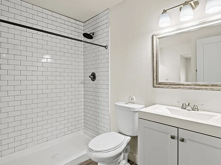 1717 E Union Hills Dr #1035 — Photo 13