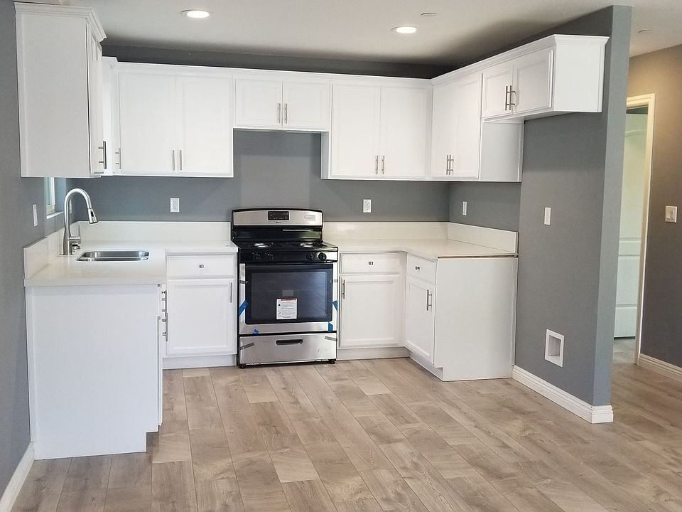 1132 Rosalind Ave, Los Angeles, CA 90023 Zillow