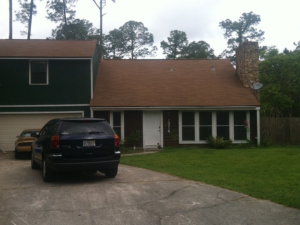 1st image of 10318 Arrow Lakes Dr E