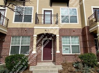 837 S Weber St, Colorado Springs, CO 80903
