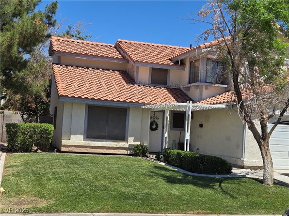 3138 White Rose Way, Henderson, NV 89014