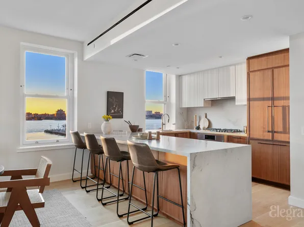 150 Barrow Street image 9 of 19