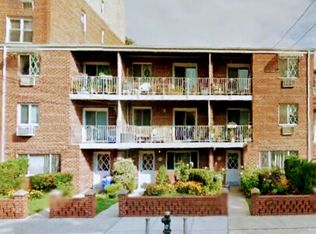 9464 Ridge Blvd APT 3R, Brooklyn, NY 11209