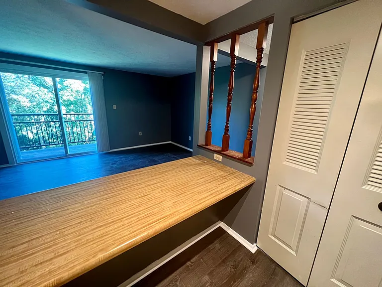 6322 Patrick Henry Dr — Photo 8
