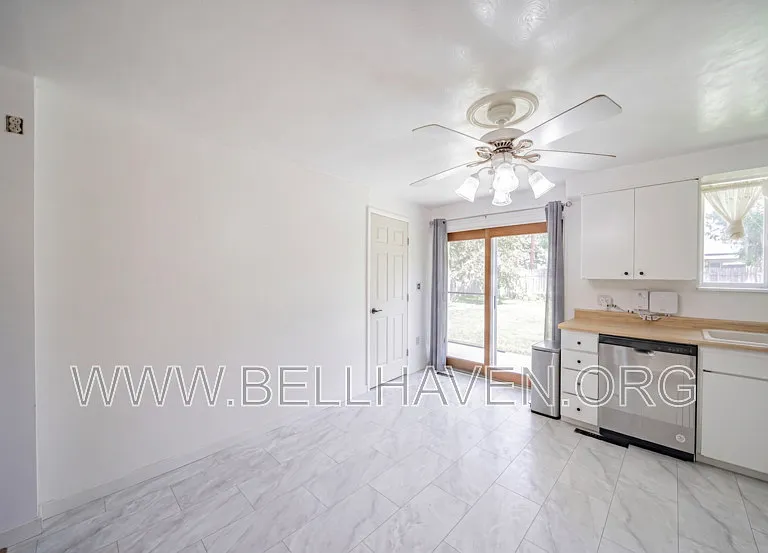 618 Davidson Dr — Photo 5