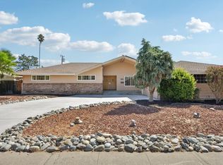 4824 Alexon Way, Carmichael, CA 95608