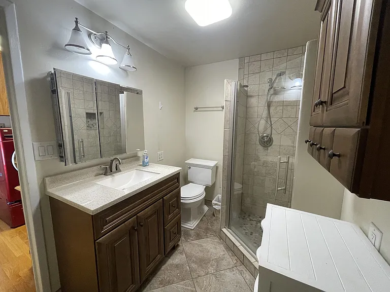 95 County Road 84 E #1 — Photo 7