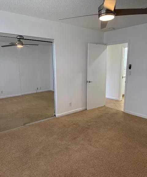 115 Lakes End Dr #D — Photo 12