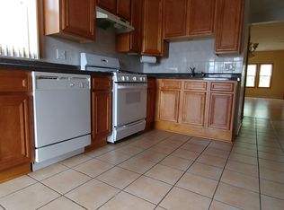 4845 S Union Ave #1, Chicago, IL 60609