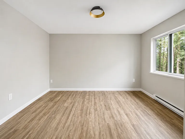 218 Sellersville Dr #218 — Photo 8