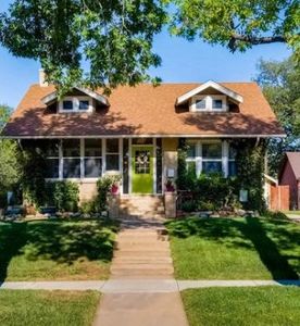 1708 12th Ave, Greeley, CO, 80631