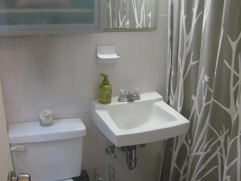 34 Charter St #BACK4B — Photo 10