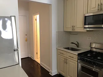 Rented by Lalezarian Properties