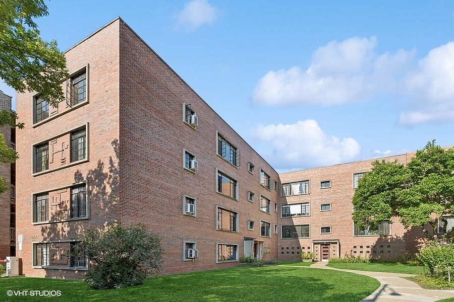 1st image of 5728 S Stony Island Ave APT 3