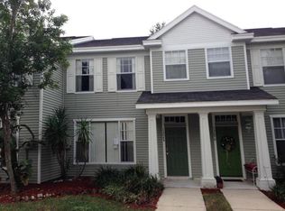 13684 Forest Lake Dr, Largo, FL 33771