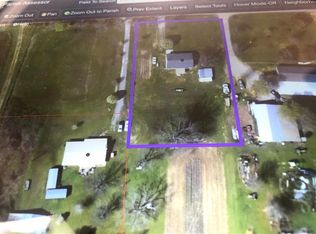 289 Bess Lake Rd, Rayville, LA 71269