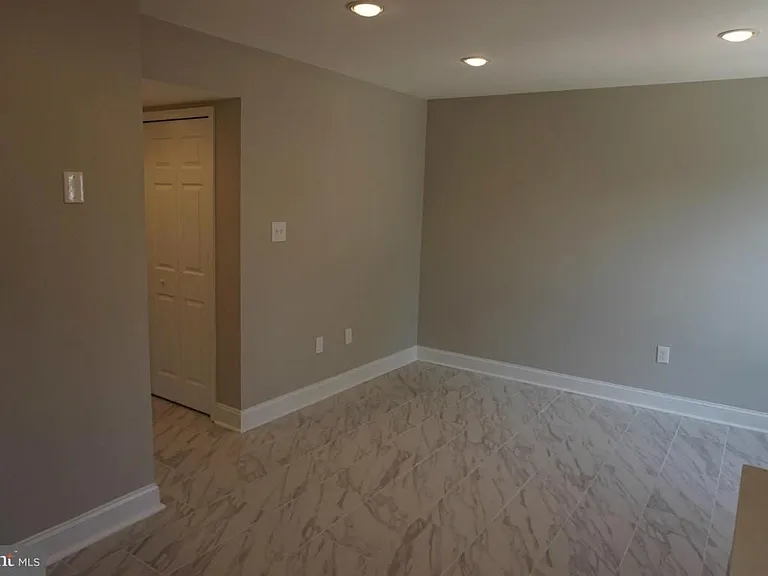 4385 Eagle Ct — Photo 6