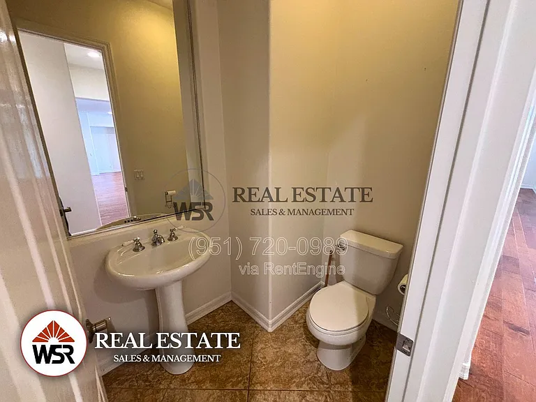 18691 Oak Park Dr — Photo 12