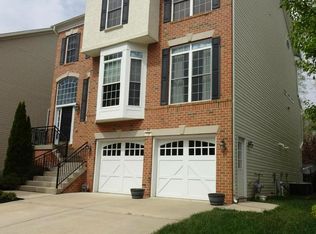 109 Milton Ave, Fallston, MD 21047