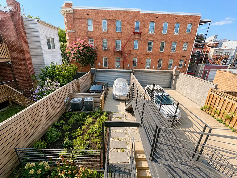 1219 Park Rd NW #3 — Photo 21
