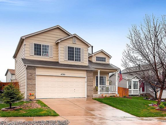 3rd image of 4795 Little London Dr