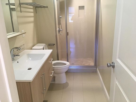 5th image of 1447 39th Ave #A