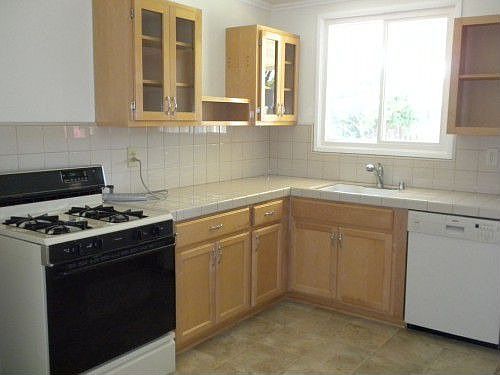 3rd image of 5860 E Marita St