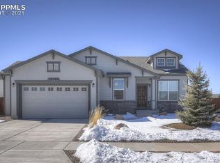 10494 Mount Emerald Dr, Peyton, CO 80831