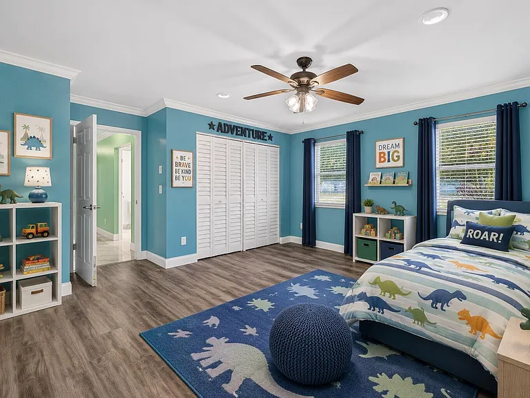 2101 SE Bisbee St — Photo 38