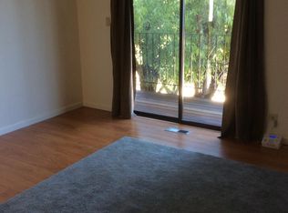 95 Curtis Ct, San Carlos, CA 94070