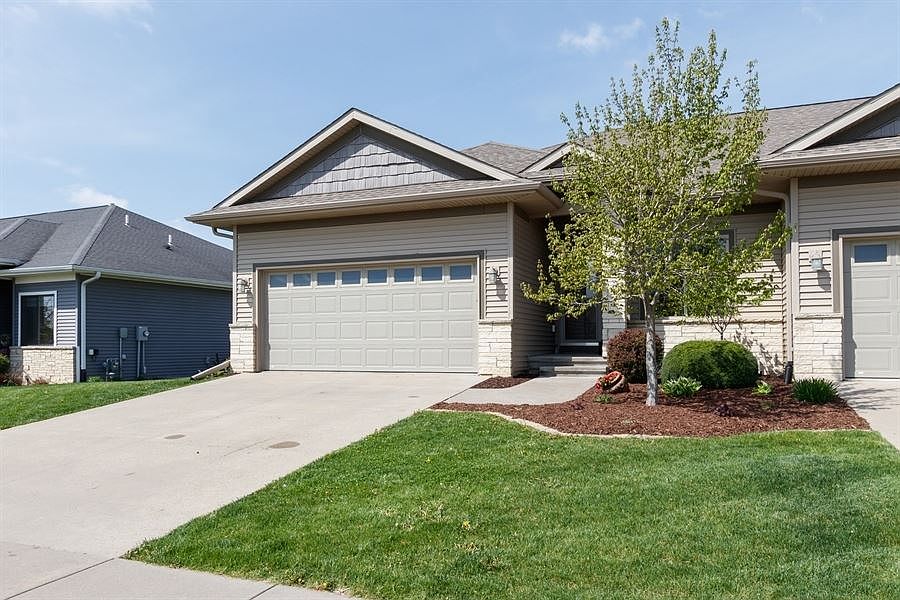 1st image of 1565 Cedar Springs Ct