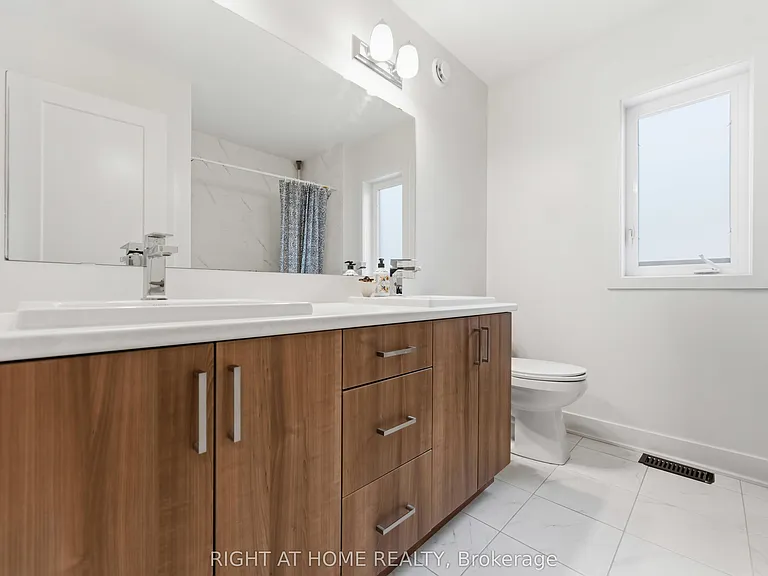 289 Mount Nebo Way — Photo 35