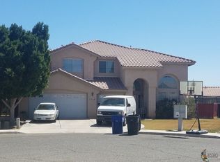 1948 Carter Ct, Calexico, CA 92231