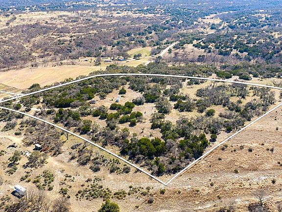 2nd image of 6987 Doss Spring Creek Rd