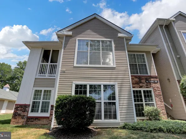 601 E Thames Way #601, Bel Air, MD 21014