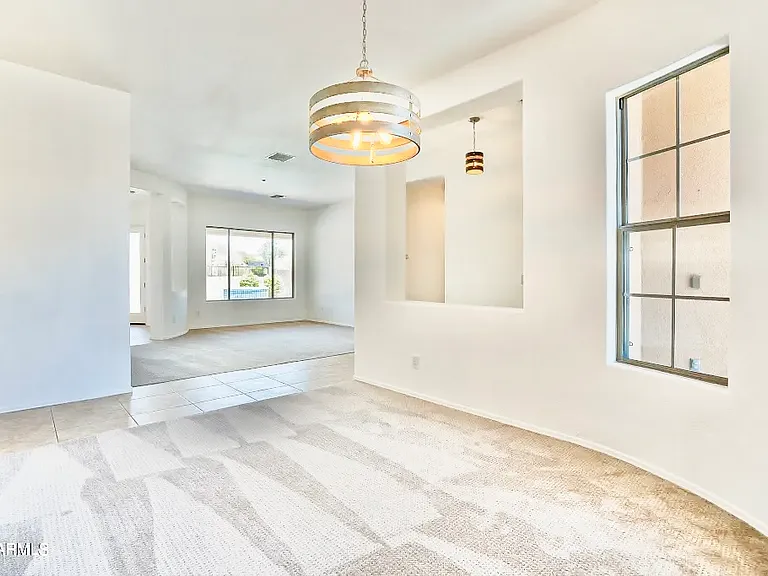 1682 W Ainsworth Dr — Photo 20