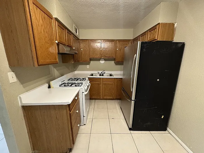 1751 E Virginia Ave #2 — Photo 4