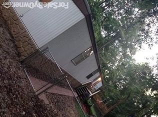 13558 Orangewood Dr, Coker, AL 35452