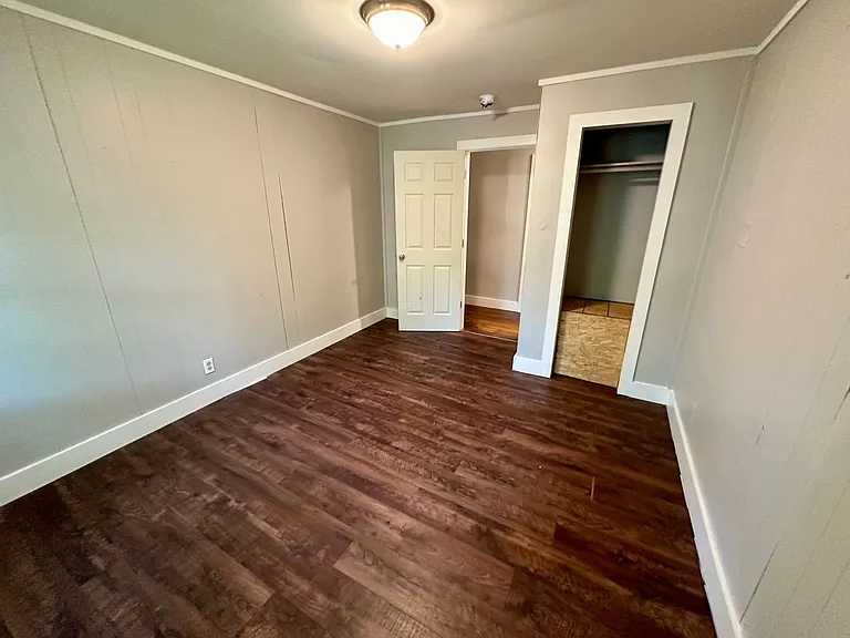 312 Cooper St — Photo 14