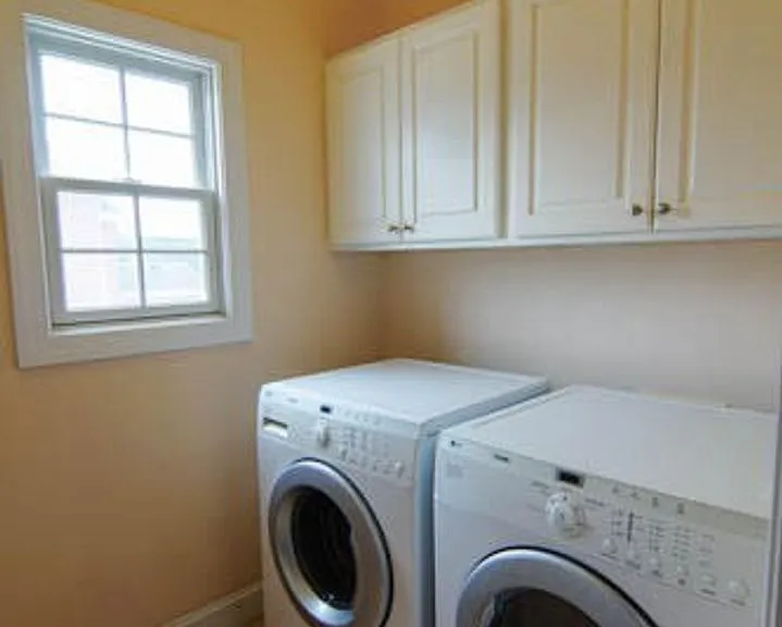 1320 Club House Dr — Photo 20