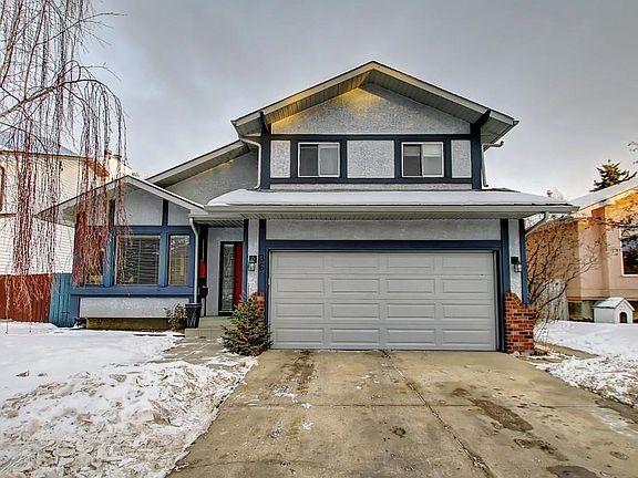 2nd image of 36 Millpark Rd SW