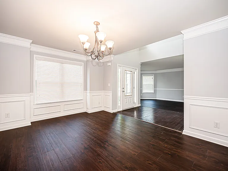 4067 Water Mill Dr — Photo 9
