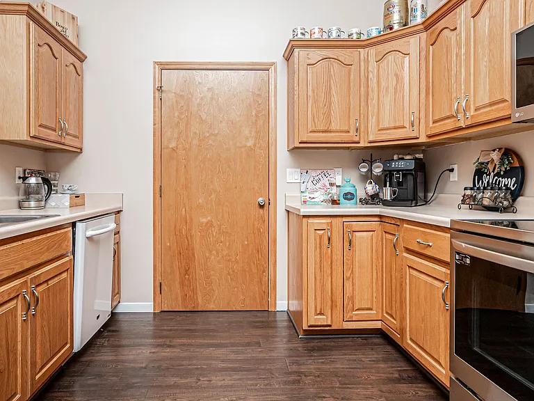 2517 Elm Creek Dr — Photo 14